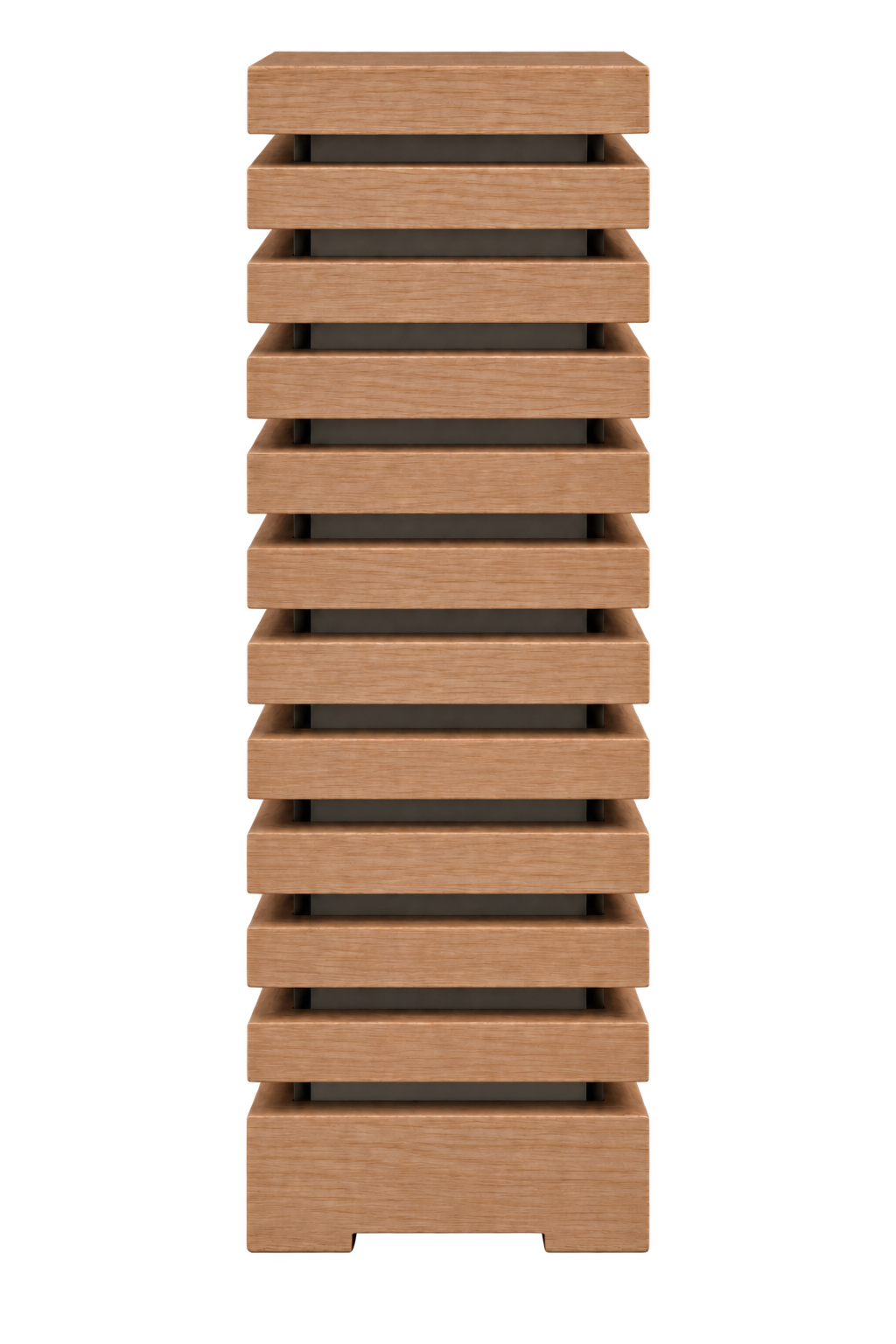 Lámpara